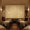 Ashbourne Type II Vinyl | Hollywood Wallcoverings