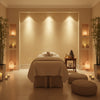 Ashbourne Type II Vinyl | Hollywood Wallcoverings