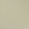 Ashbourne Type II Vinyl | Hollywood Wallcoverings