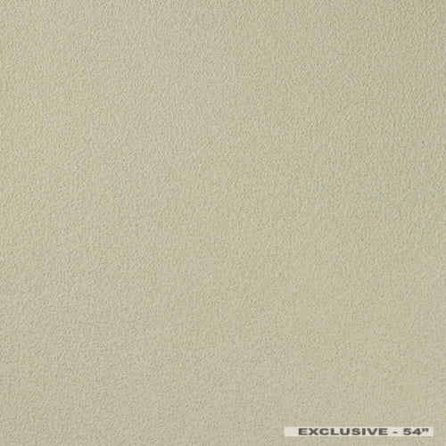 Ashbourne Type II Vinyl | Hollywood Wallcoverings