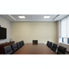 Ashbourne Type II Vinyl | Hollywood Wallcoverings