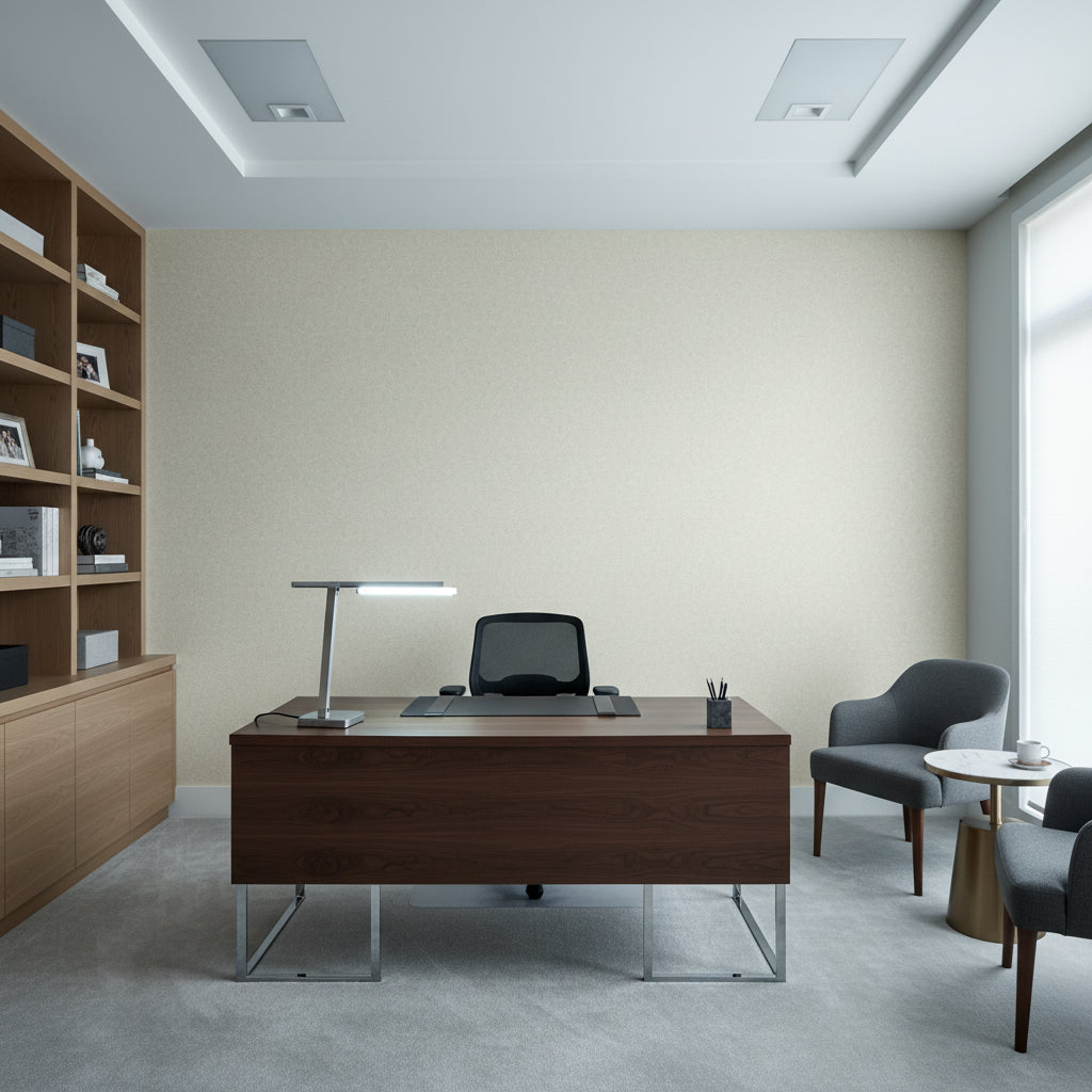 Ashbourne Type II Vinyl | Hollywood Wallcoverings