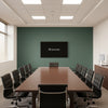 Ashbourne Type II Vinyl | Hollywood Wallcoverings