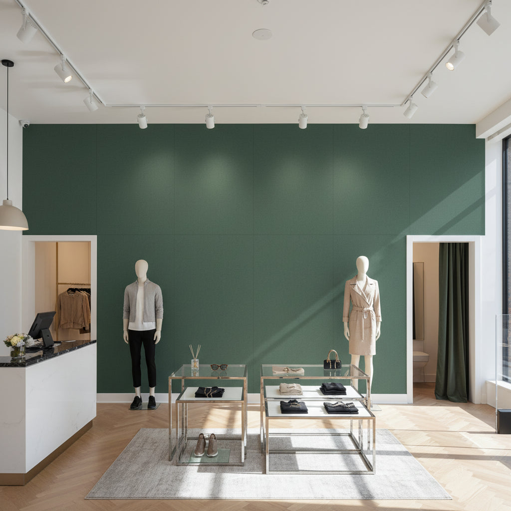 Ashbourne Type II Vinyl | Hollywood Wallcoverings
