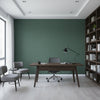 Ashbourne Type II Vinyl | Hollywood Wallcoverings