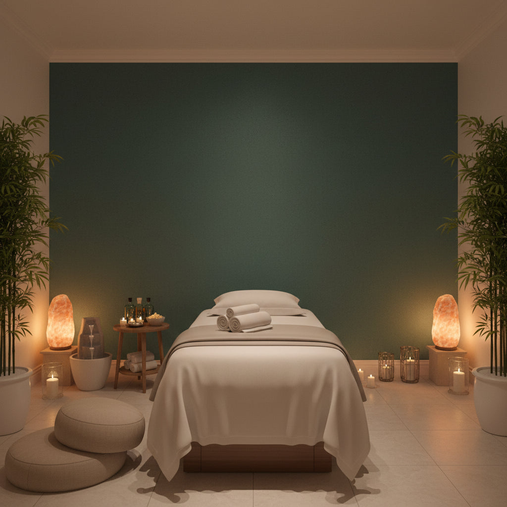 Ashbourne Type II Vinyl | Hollywood Wallcoverings