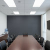 Ashbourne Type II Vinyl | Hollywood Wallcoverings