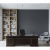 Ashbourne Type II Vinyl | Hollywood Wallcoverings