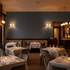 Ashbourne Type II Vinyl | Hollywood Wallcoverings