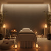 Ashbourne Type II Vinyl | Hollywood Wallcoverings