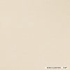 Ashbourne Type II Vinyl | Hollywood Wallcoverings