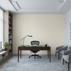 Ashbourne Type II Vinyl | Hollywood Wallcoverings