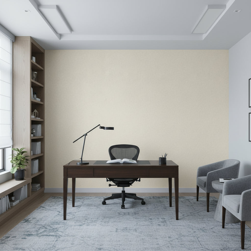 Ashbourne Type II Vinyl | Hollywood Wallcoverings