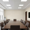 Ashbourne Type II Vinyl | Hollywood Wallcoverings