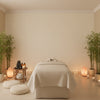 Ashbourne Type II Vinyl | Hollywood Wallcoverings