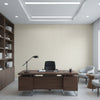 Ashbourne Type II Vinyl | Hollywood Wallcoverings