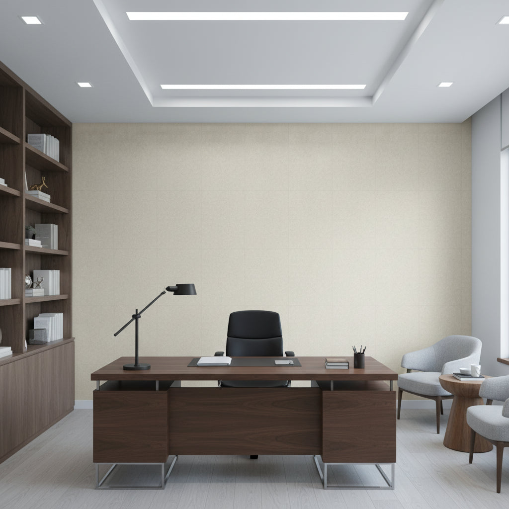 Ashbourne Type II Vinyl | Hollywood Wallcoverings