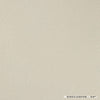 Ashbourne Type II Vinyl | Hollywood Wallcoverings