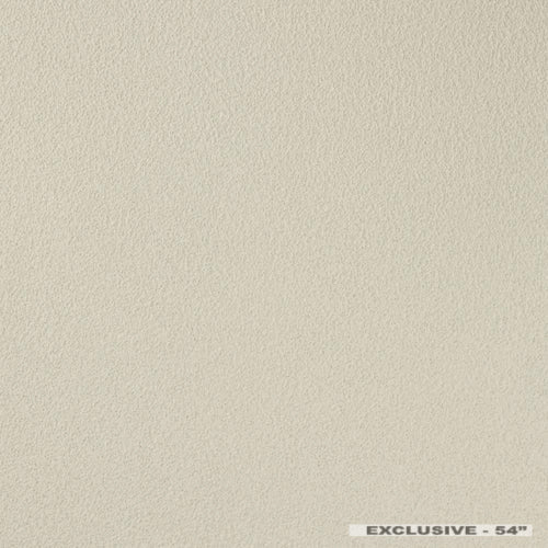 Ashbourne Type II Vinyl | Hollywood Wallcoverings