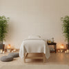 Ashbourne Type II Vinyl | Hollywood Wallcoverings