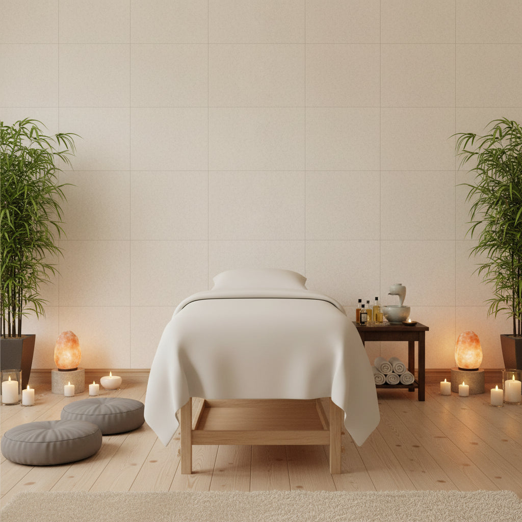 Ashbourne Type II Vinyl | Hollywood Wallcoverings