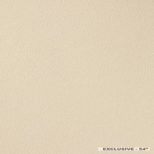 Ashbourne Type II Vinyl | Hollywood Wallcoverings