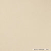 Ashbourne Type II Vinyl | Hollywood Wallcoverings