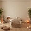 Ashbourne Type II Vinyl | Hollywood Wallcoverings