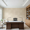 Ashbourne Type II Vinyl | Hollywood Wallcoverings