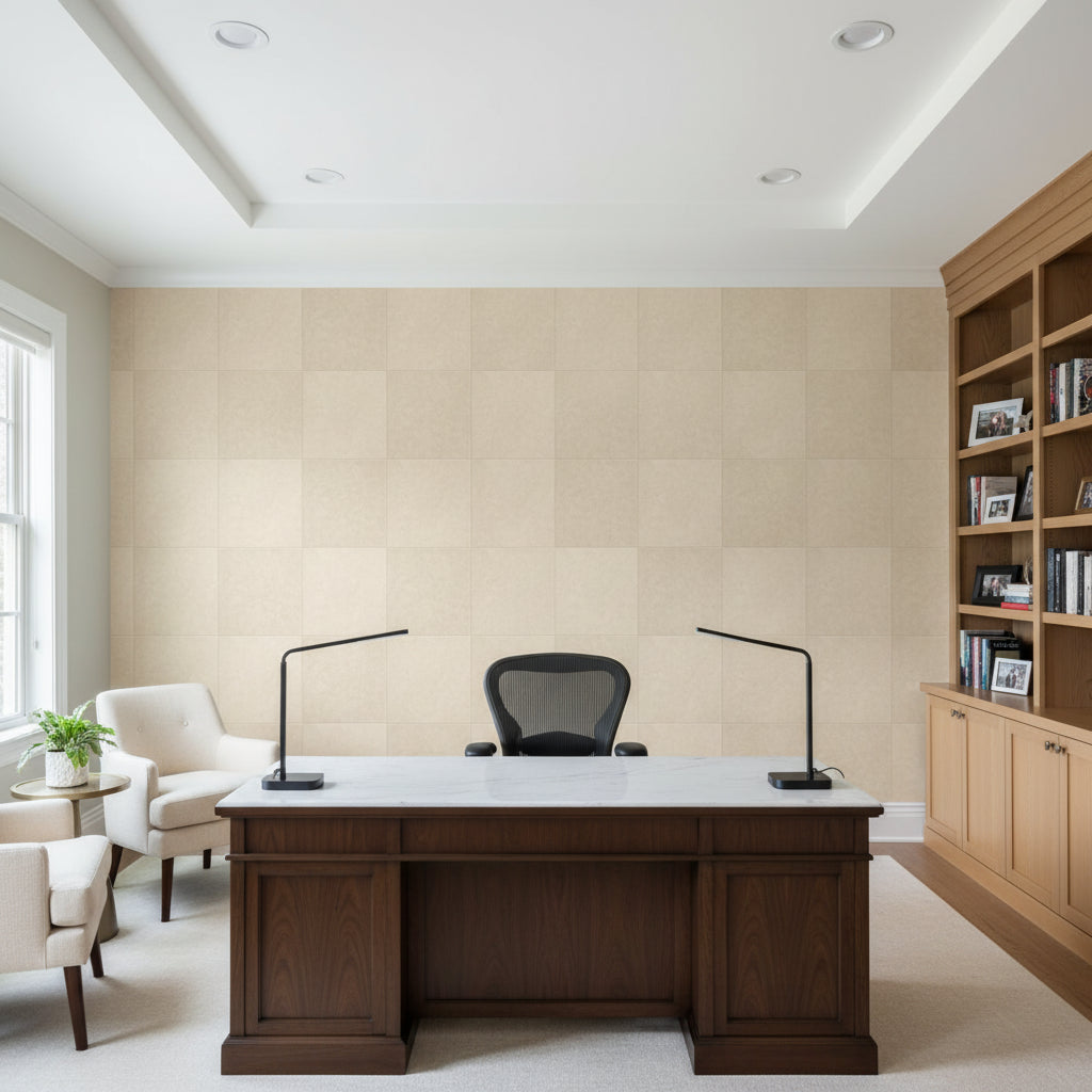 Ashbourne Type II Vinyl | Hollywood Wallcoverings