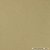 Ashbourne Type II Vinyl | Hollywood Wallcoverings