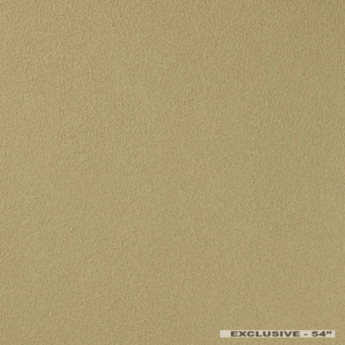 Ashbourne Type II Vinyl | Hollywood Wallcoverings