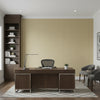Ashbourne Type II Vinyl | Hollywood Wallcoverings