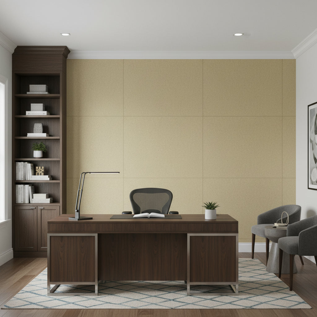 Ashbourne Type II Vinyl | Hollywood Wallcoverings