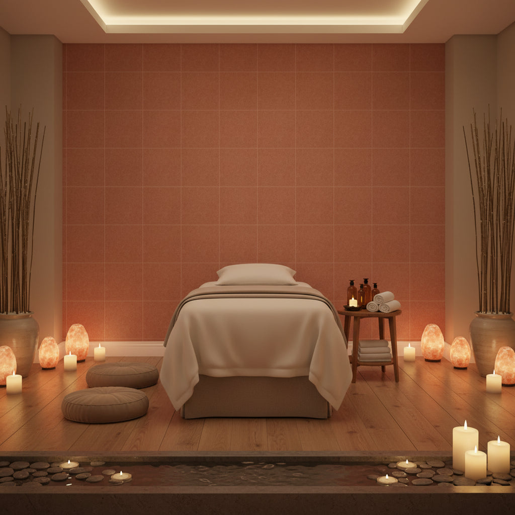 Ashbourne Type II Vinyl | Hollywood Wallcoverings