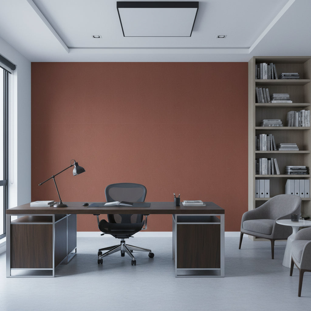 Ashbourne Type II Vinyl | Hollywood Wallcoverings