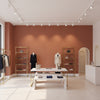 Ashbourne Type II Vinyl | Hollywood Wallcoverings
