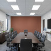 Ashbourne Type II Vinyl | Hollywood Wallcoverings