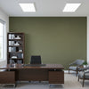 Ashbourne Type II Vinyl | Hollywood Wallcoverings