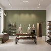 Ashbourne Type II Vinyl | Hollywood Wallcoverings