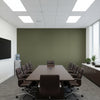 Ashbourne Type II Vinyl | Hollywood Wallcoverings