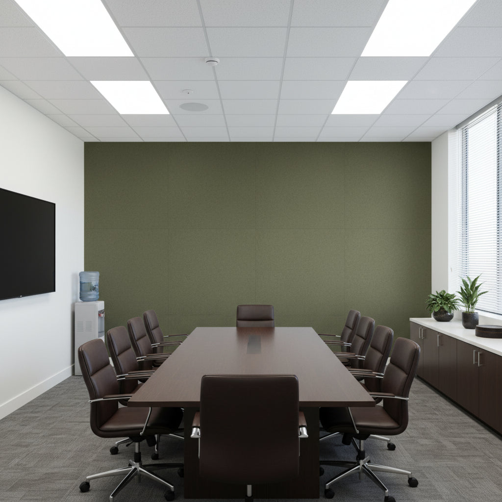 Ashbourne Type II Vinyl | Hollywood Wallcoverings
