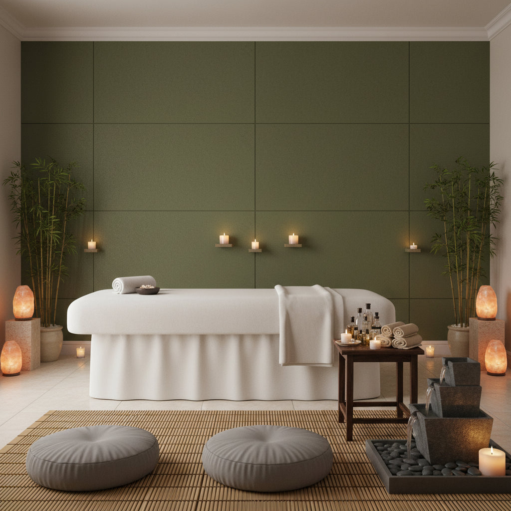 Ashbourne Type II Vinyl | Hollywood Wallcoverings