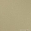 Ashbourne Type II Vinyl | Hollywood Wallcoverings