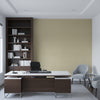 Ashbourne Type II Vinyl | Hollywood Wallcoverings