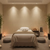 Ashbourne Type II Vinyl | Hollywood Wallcoverings