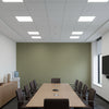 Ashbourne Type II Vinyl | Hollywood Wallcoverings