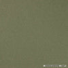 Ashbourne Type II Vinyl | Hollywood Wallcoverings