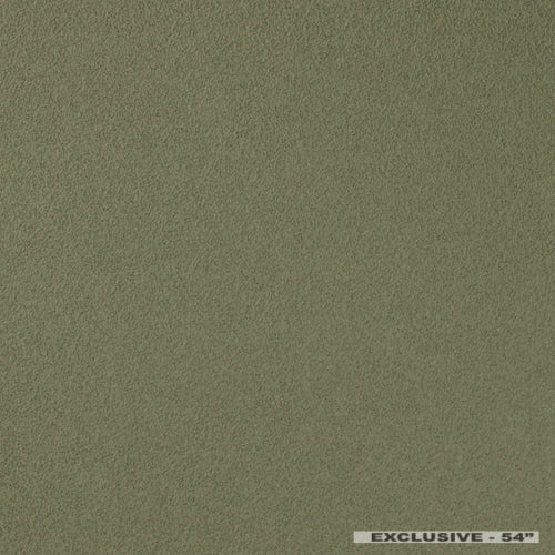 Ashbourne Type II Vinyl | Hollywood Wallcoverings