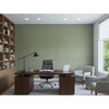 Ashbourne Type II Vinyl | Hollywood Wallcoverings